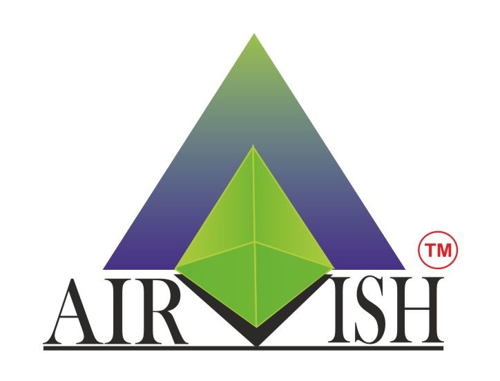 Airvish Ecommerce Pvt Ltd