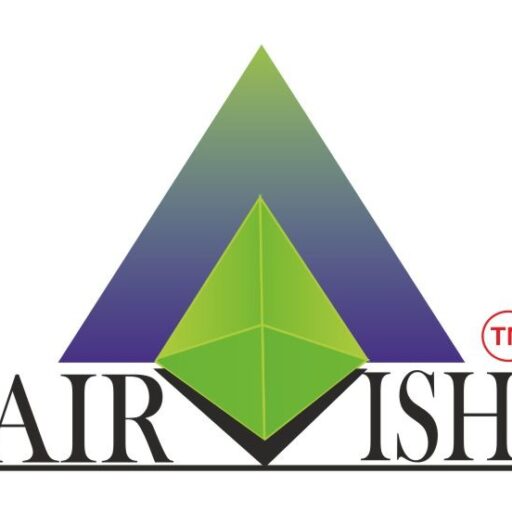 Coupon Code: K82FS8 -20% Discount for first purchase