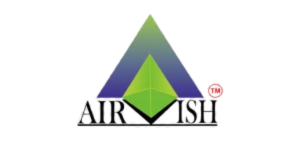 Airvish Ecommerce Pvt Ltd
